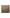 Mozaiek Brons  29,4x29,4x0,8 | 776-804 | Jan Groen Tegels