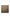 Mozaïek Brons 29.4x29.4 | 776-804 | Jan Groen Tegels