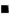 Wandtegel Zwart 15,2x15,2x0,7 | 276-235 | Jan Groen Tegels