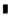 Wandtegel Zwart  7,5x15,2x0,7 | 845-584 | Jan Groen Tegels