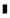 Wandtegel Zwart  7,5x15,2x0,7 | 845-584 | Jan Groen Tegels