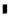 Wandtegel Zwart 7.5x15.2 | 845-584 | Jan Groen Tegels