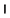 Wandtegels Zwart N9221 Rectangle Jet Black 2.5 X 15.2 X 0.7 | 874-861 | Jan Groen Tegels