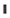 Accessoire Zwart 5x15.2 | 162-789 | Jan Groen Tegels