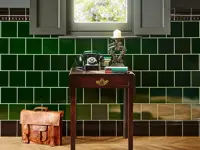 Accessoires Zwart 5 x 15,2 | 162-789 | Jan Groen Tegels