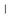 Accessoires Zwart 1,2 x 15,2 | 116-065 | Jan Groen Tegels