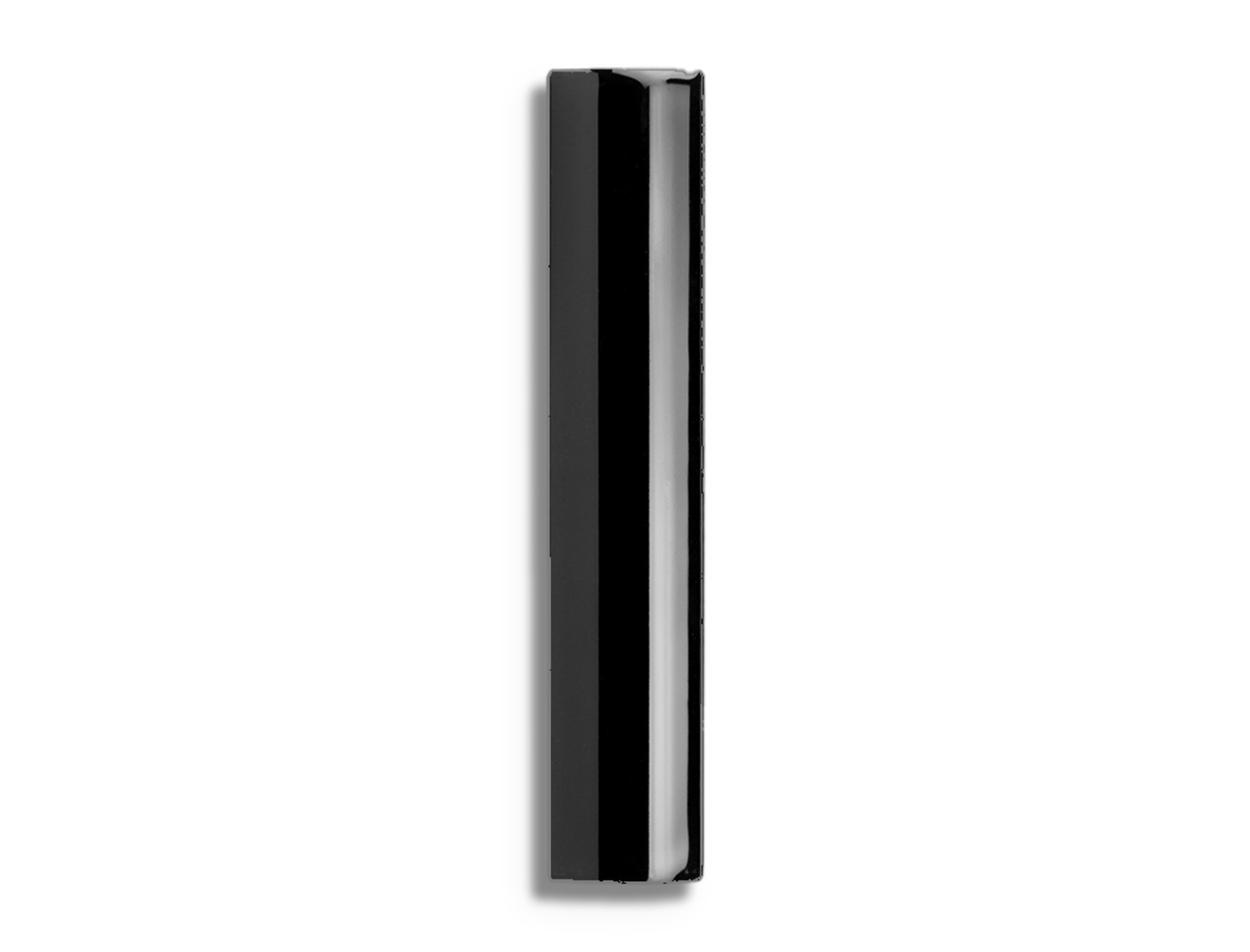 Accessoires Zwart 3 x 15,2