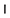 Accessoire Zwart 3x15.2 | 978-658 | Jan Groen Tegels