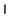Accessoire Zwart 2.9x15.2 | 709-603 | Jan Groen Tegels