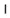 Accessoires Zwart 2,1 x 15,2 | 899-712 | Jan Groen Tegels