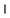 Accessoires Zwart | 899-712 | Jan Groen Tegels