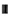 Accessoire Zwart 7.5x15.2 | 437-515 | Jan Groen Tegels