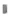 Wandtegel Zilver 7.5x15.2 | 580-528 | Jan Groen Tegels