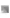 Accessoire Zilver 15.2x15.2 | 147-996 | Jan Groen Tegels