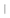 Accessoire Zilver 1.2x15.2 | 163-149 | Jan Groen Tegels