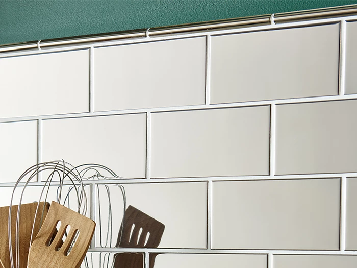 Accessoire Zilver 1.2x15.2 | 163-149 | Jan Groen Tegels
