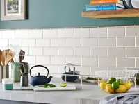 Accessoires Zilver 1,2 x 15,2 | 163-149 | Jan Groen Tegels