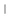 Accessoire Zilver 2.6x15.2 | 928-874 | Jan Groen Tegels