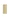 Accessoire Beige 6.5x15.2 | 934-556 | Jan Groen Tegels