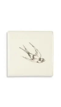 wandtegel Multi 10.5 x 10.5 | 116-409 | Jan Groen Tegels