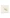 Wandtegel Multi  10,5x10,5x1 | 116-409 | Jan Groen Tegels