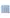 Wandtegel Blauw  13x13x1 | 967-846 | Jan Groen Tegels