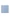 Wandtegel Blauw  13x13x1 | 967-846 | Jan Groen Tegels