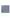 Wandtegel Blauw  13x13x1 | 827-306 | Jan Groen Tegels
