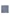 Wandtegel Blauw  13x13x1 | 827-306 | Jan Groen Tegels