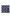 Wandtegel Blauw  13x13x1 | 349-203 | Jan Groen Tegels