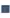 Wandtegel Blauw  13x13x1 | 969-912 | Jan Groen Tegels