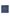 Wandtegel Blauw 13x13 | 969-912 | Jan Groen Tegels