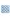 Wandtegel Multi  13x13x1 | 841-009 | Jan Groen Tegels
