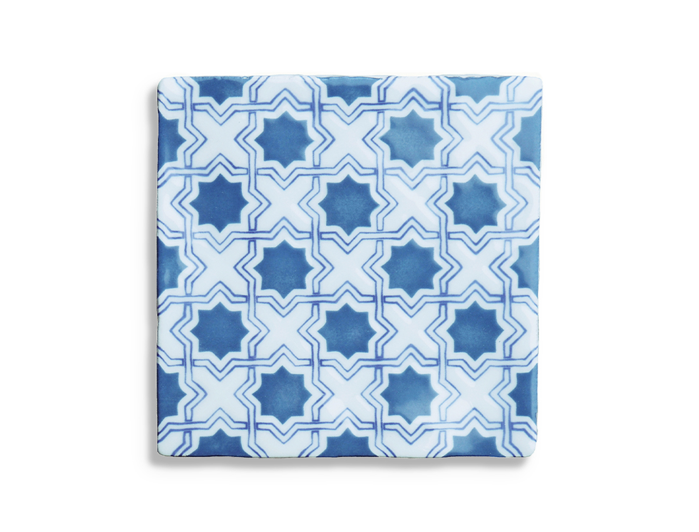 wandtegel Multi 13 x 13