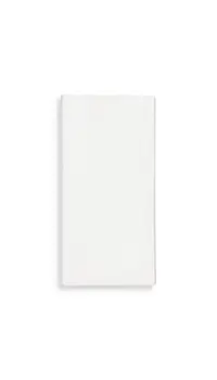 wandtegel Wit 7.5 x 15 | 464-124 | Jan Groen Tegels