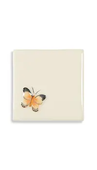 wandtegel Multi 10.5 x 10.5 | 522-005 | Jan Groen Tegels