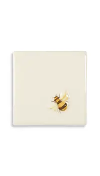 wandtegel Multi 10.5 x 10.5 | 224-080 | Jan Groen Tegels