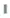 Accessoires Groen 4,3 x 13 | 795-126 | Jan Groen Tegels