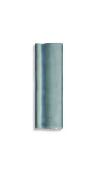 Accessoires Groen 4,3 x 13 | 795-126 | Jan Groen Tegels