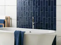 wandtegel Original Style Lapis Gloss 7.5 x 30 | 208-840 | Jan Groen Tegels