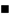 Vloertegel Zwart 3.7x3.7 | 990-588 | Jan Groen Tegels