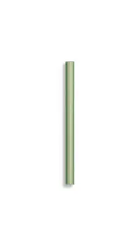 Accessoires Groen 1,2 x 15,2 | 657-334 | Jan Groen Tegels