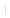 Accessoires Wit 1,2 x 15,2 | 199-351 | Jan Groen Tegels