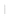 Accessoire Wit 1.2x15.2 | 199-351 | Jan Groen Tegels