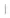 Accessoire Beige 1.2x15.2 | 840-856 | Jan Groen Tegels