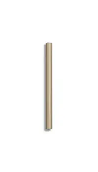 Accessoires Beige 1,2 x 15,2 | 840-856 | Jan Groen Tegels