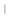 Accessoire Beige 1.2x15.2 | 840-856 | Jan Groen Tegels