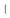 Accessoires Blauw 1,2 x 15,2 | 699-656 | Jan Groen Tegels