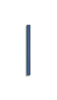 Accessoires Blauw 1,2 x 15,2 | 699-656 | Jan Groen Tegels