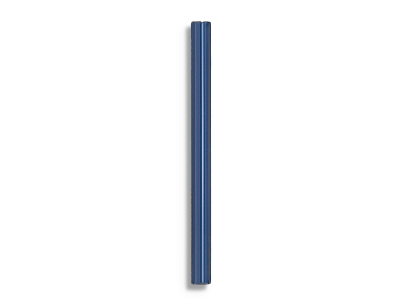Accessoires Blauw 1,2 x 15,2
